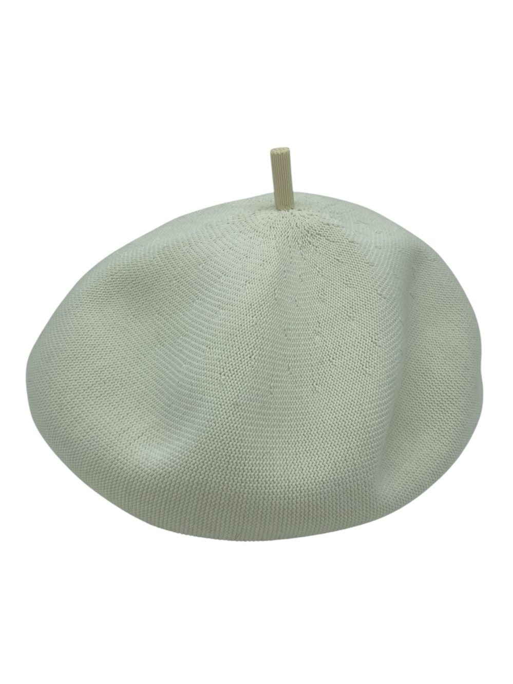 Kangol Design Vintage Vented Beret